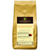 Papua Neuguinea Arabica Kaffee aus Bio-Anbau 500g