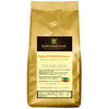 Äthiopien Sidamo Kaffee aus Bio Anbau 500g