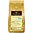 Guatemala Oriente SHB Arabica Kaffee 500g
