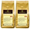 Peru Chanchamayo Arabica Kaffee aus Bio Anbau 2x250g