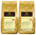 Peru Chanchamayo Arabica Kaffee aus Bio Anbau 2x250g