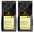 Espresso Peru aus Bio Anbau 2x250g