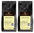 Espresso Honduras Arabica aus Bio Anbau 2x250g