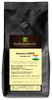 Espresso Indien Arabica Plantation 500g