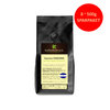 Espresso Honduras Arabica aus Bio Anbau 8x500g