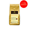 Papua Neuguinea Arabica Kaffee aus Bio-Anbau 8x500g