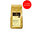 Kenia AA Plus Arabica Hochland Kaffee 8x500g