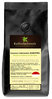 Espresso Sumatra Organic aus Bio Anbau 500g