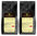 Espresso Sumatra Organic Bio Anbau 2x250g