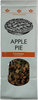 Apple Pie Früchtetee, 70gr Tüte