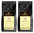 Leib & Seele Caffe-Espresso-Blend 2x250g