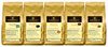 Probierpaket Afrika Kaffee 5x250g