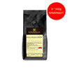 Espresso Sumatra aus Bio-Anbau 8x500g Sparpaket