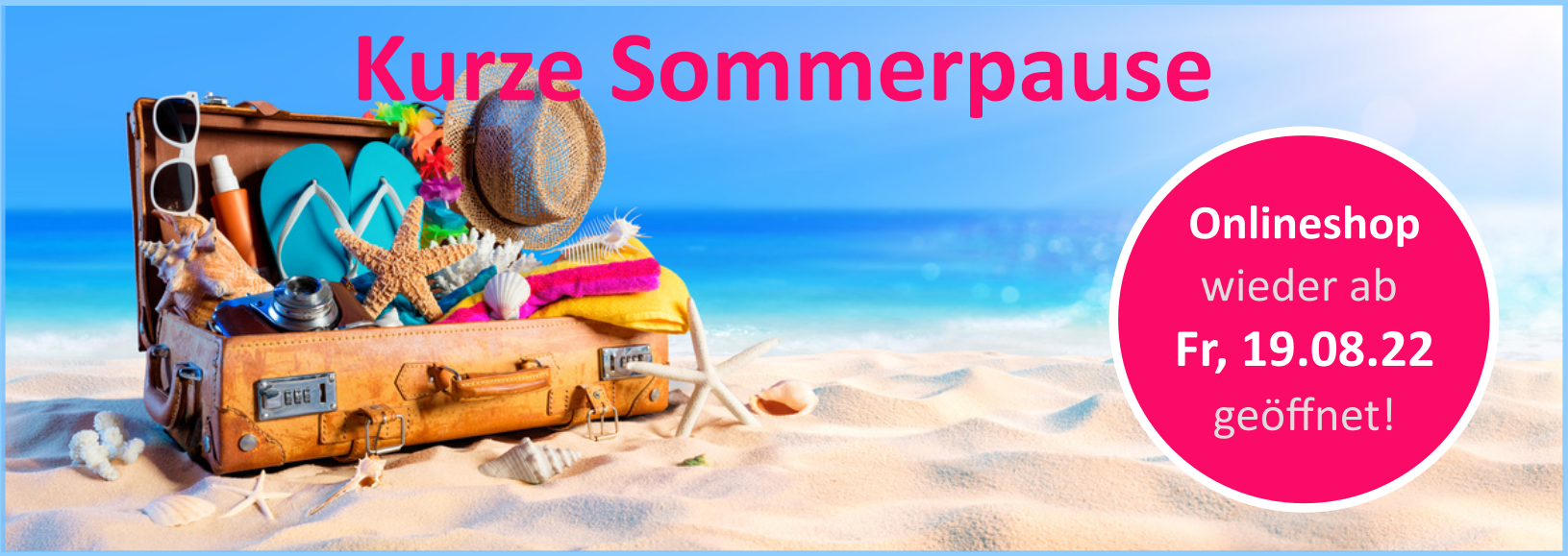 Sommerpause_2022