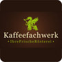 Kaffeefachwerk - Kaffeerösterei aus Berlin. Frisch gerösteter Kaffee und Espresso online.